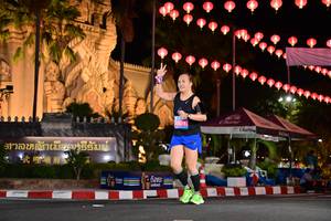 BIB: 
                            <button type="button" onclick="openModal(24352664)" class="btn btn-primary btn-sm float-right btn-popup" data-toggle="modal" data-target=".modal-high-quality">
                        <i class="fas fa-shopping-cart"></i> Add to Cart
                    </button>
                                            <button type="button" onclick="isThisMe(24352664, true)" class="btn btn-success btn-sm float-right btn-popup btn-isme hidden" data-toggle="tooltip" data-placement="bottom" title="นี่คือรูปของคุณใช่ไหม คลิกที่นี่เพื่อเอาเข้าอัลบั้ม">
                        <i class="fas fa-plus"></i> Add to album
                    </button>
                    <button type="button" onclick="isThisMe(24352664, false)" class="btn btn-warning btn-sm float-right btn-popup btn-isnotme hidden">
                        <i class="fas fa-ban"></i> Remove from album
                    </button>